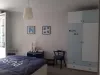 Appartement Te Koop - 81-370 Gdynia PL Thumbnail 8