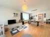 Appartement Te Huur - 2150 BORSBEEK BE Thumbnail 2