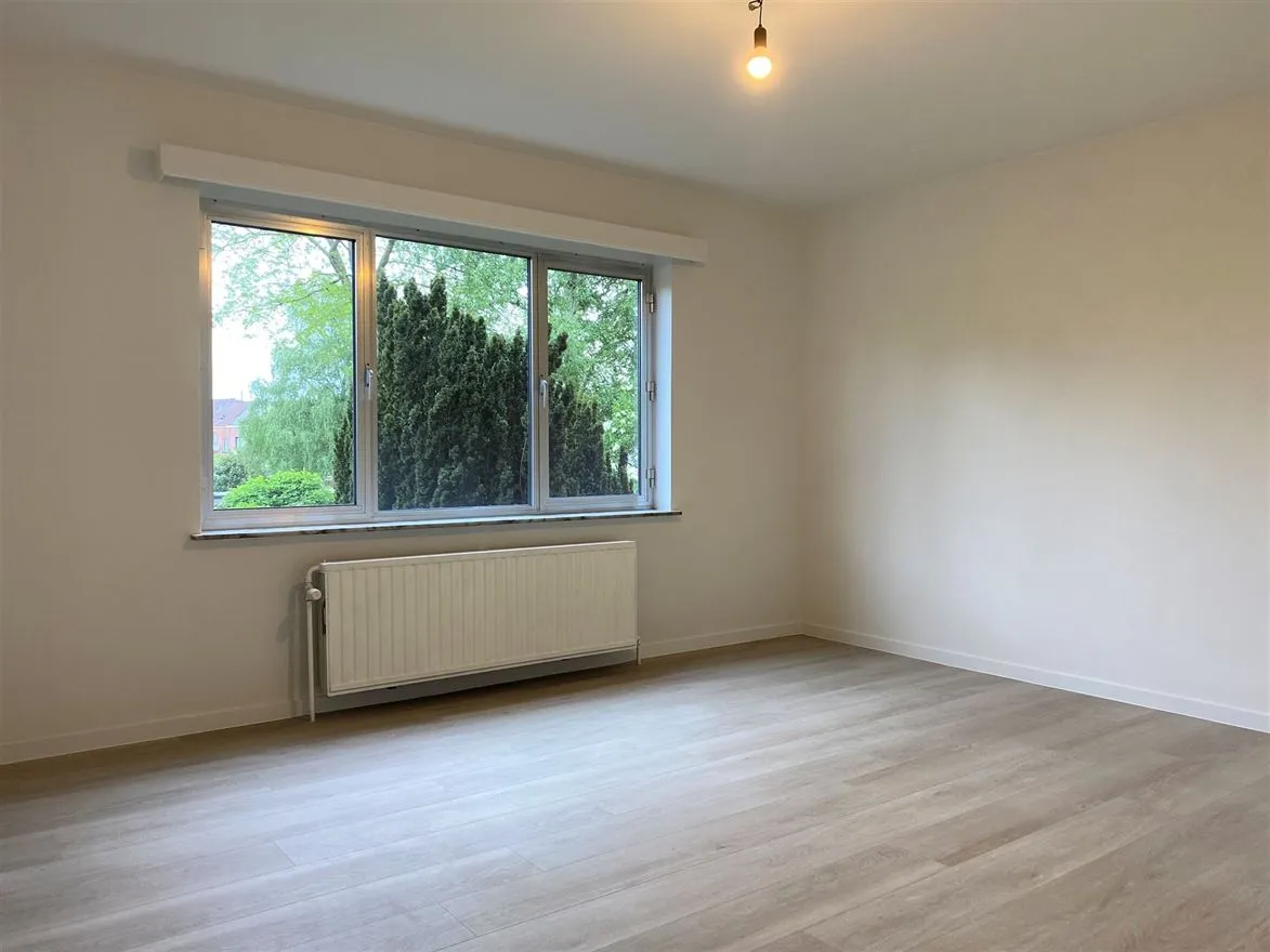 Appartement Te Huur - 2800 MECHELEN BE Image 6