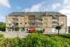 Appartement Te Koop - 2200 HERENTALS BE Thumbnail 1