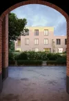 Appartement Te Koop - 2200 HERENTALS BE Thumbnail 6