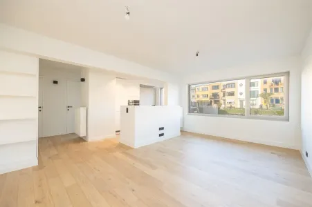 Appartement Te Koop 2800 MECHELEN BE