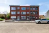 Appartement Te Koop - 2300 TURNHOUT BE Thumbnail 2