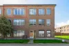 Appartement Te Koop - 2300 TURNHOUT BE Thumbnail 2