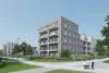 Appartement Te Koop - 2300 TURNHOUT BE Thumbnail 2