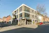 Commercieel Te Koop - 2300 TURNHOUT BE Thumbnail 1