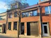 Huis Te Huur - 2300 TURNHOUT BE Thumbnail 1