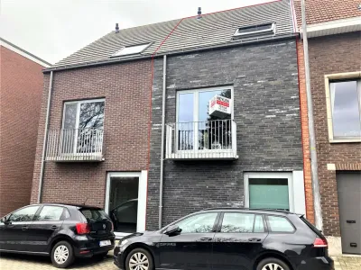 Huis Te Huur 2300 TURNHOUT BE