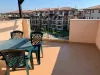 Appartement Te Koop - 9654 TOPOLA BG Thumbnail 8