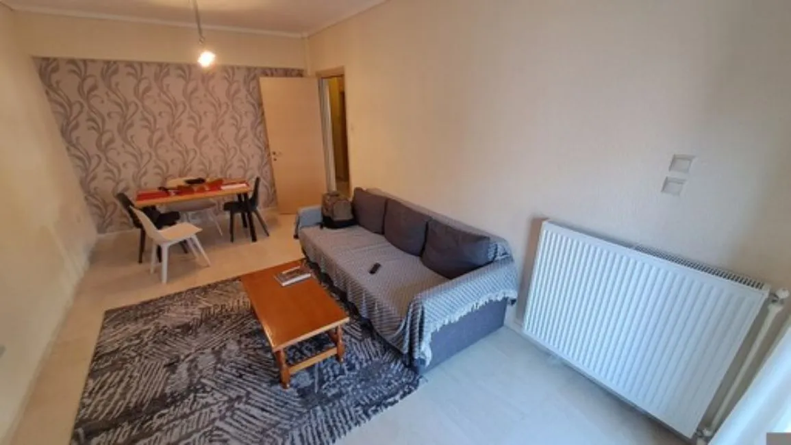 Appartement Te Koop - 554 38 Άγιος Παύλος GR Image 7