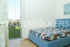 Appartement Te Koop - 01025 Grotte di Castro (VT) IT Thumbnail 10