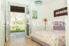 Appartement Te Koop - 01025 Grotte di Castro (VT) IT Thumbnail 11